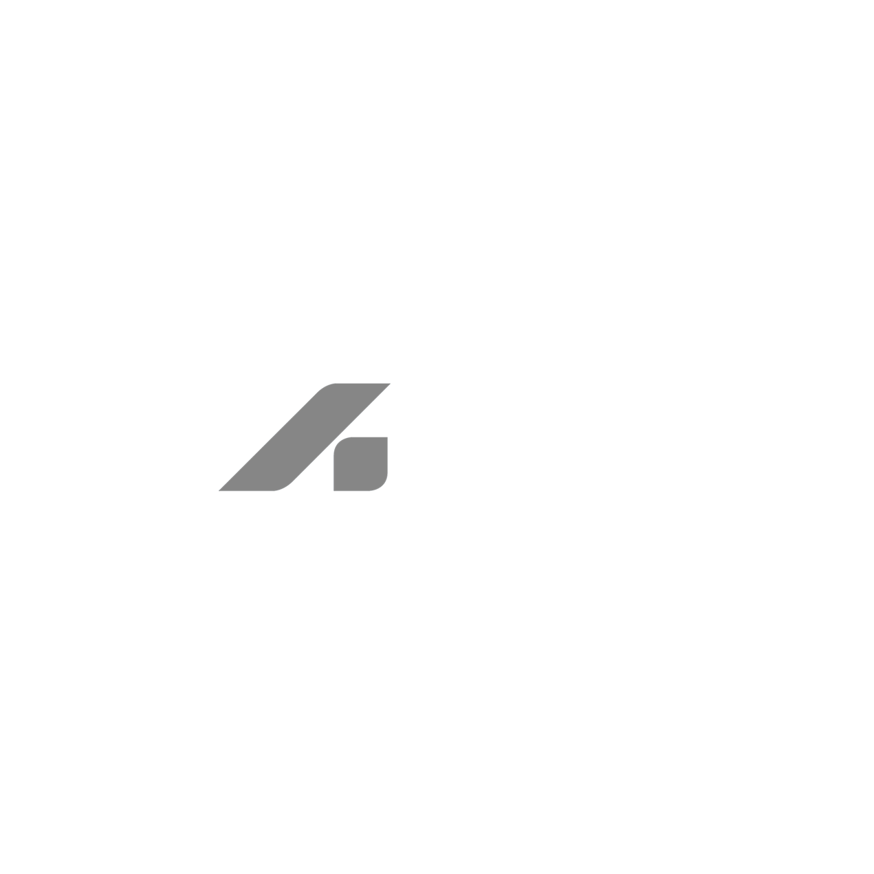 Aidshilfe (1) res
