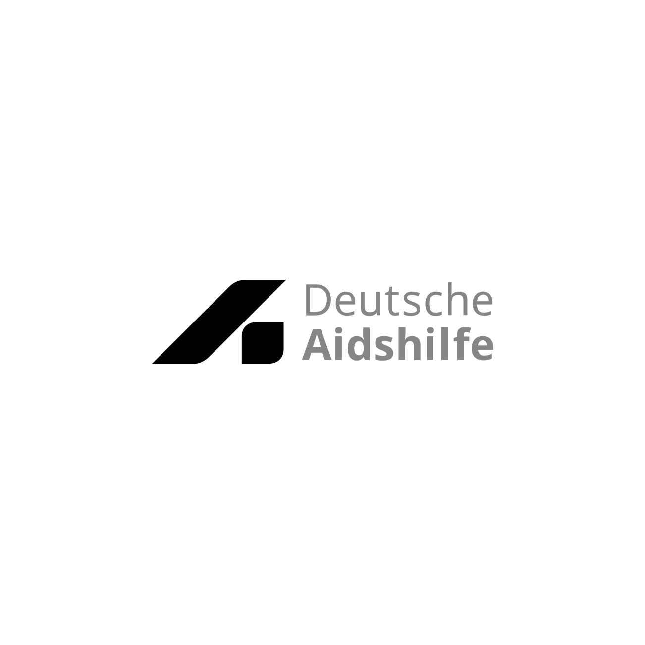 Aidshilfe res
