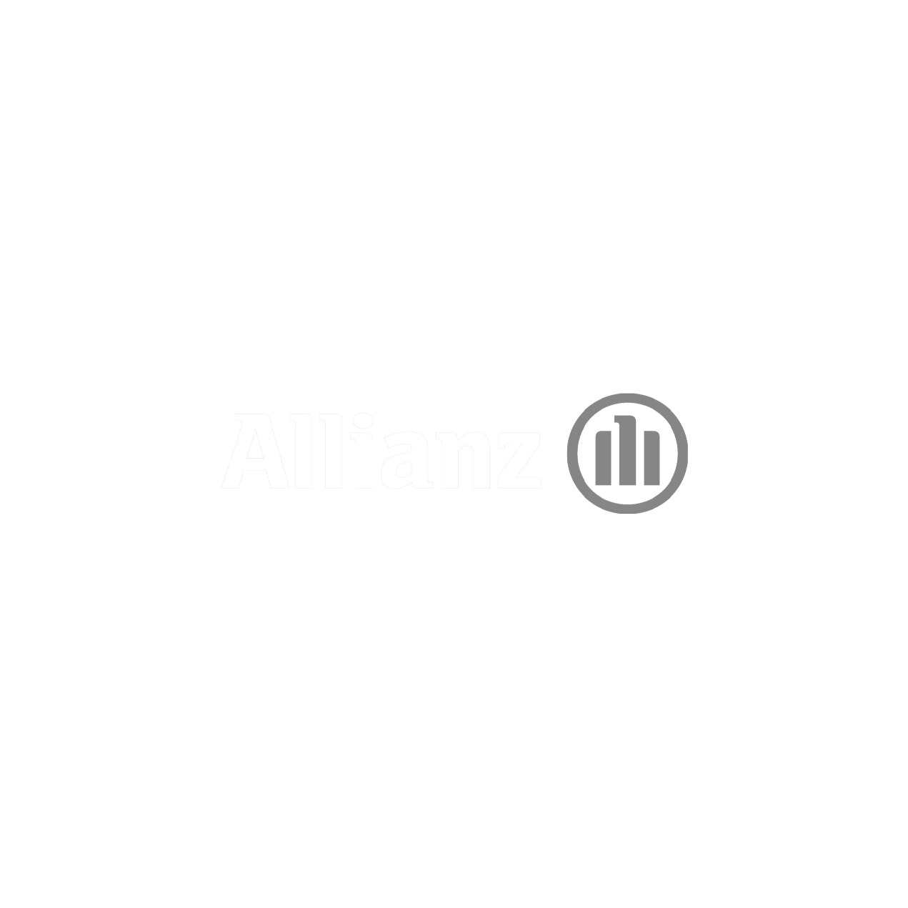 Allianz (1) res