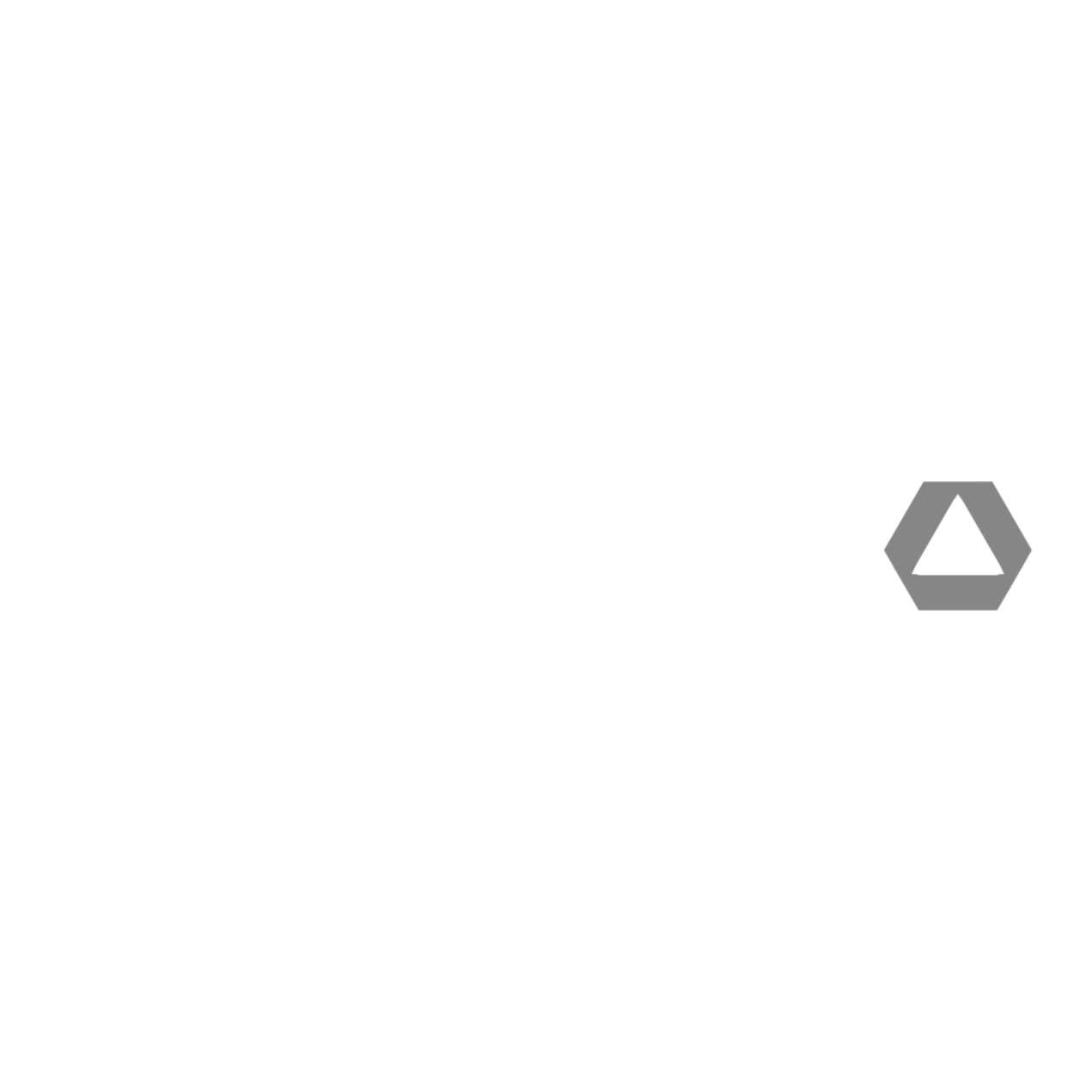 Commerzbank white grey res