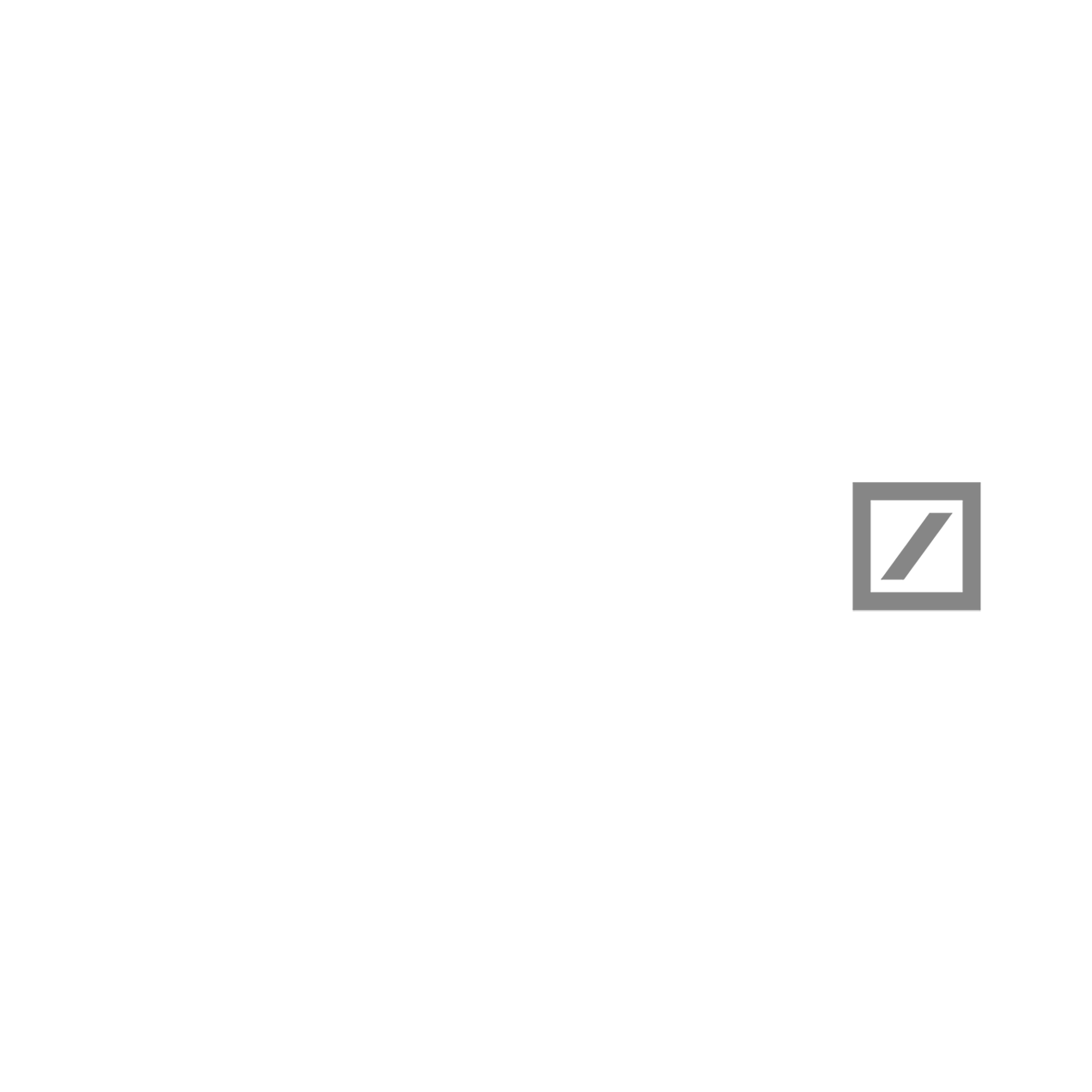 DeutscheBank white grey res