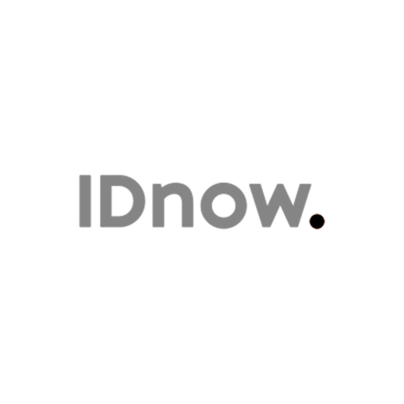 IDnow res