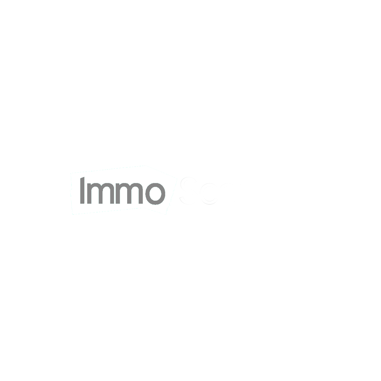 Immoscout24 (1) res
