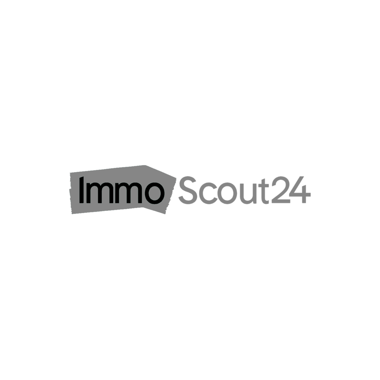 Immoscout24v res