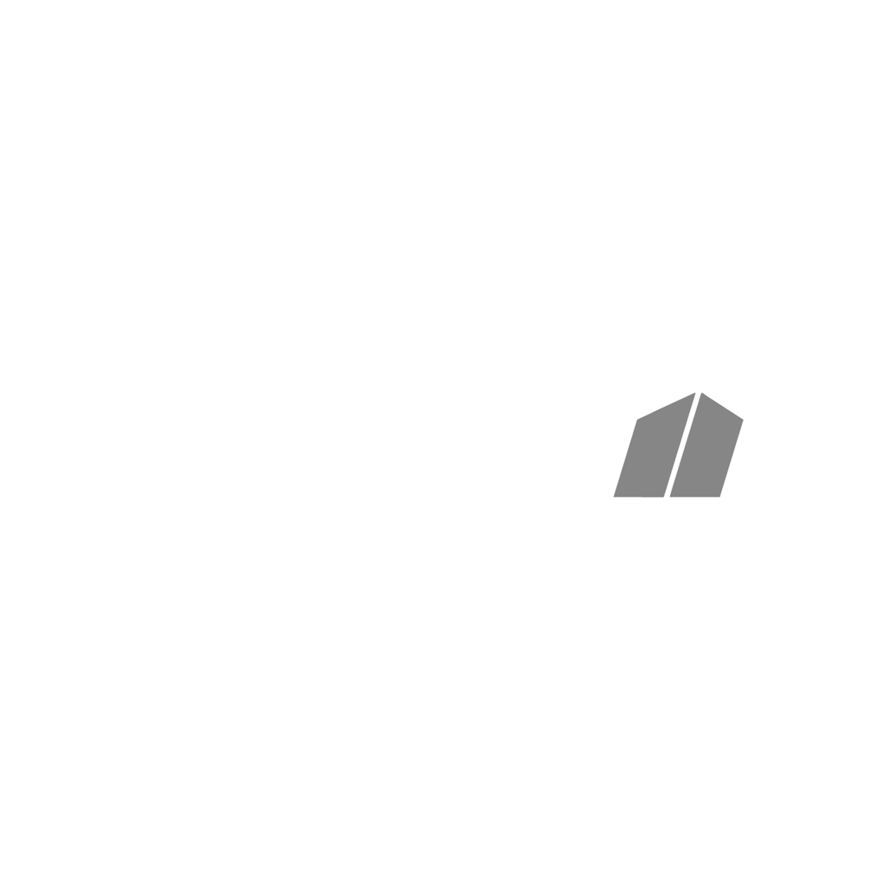 Toom (1) res
