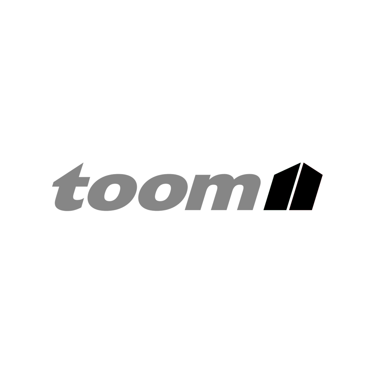 Toom res