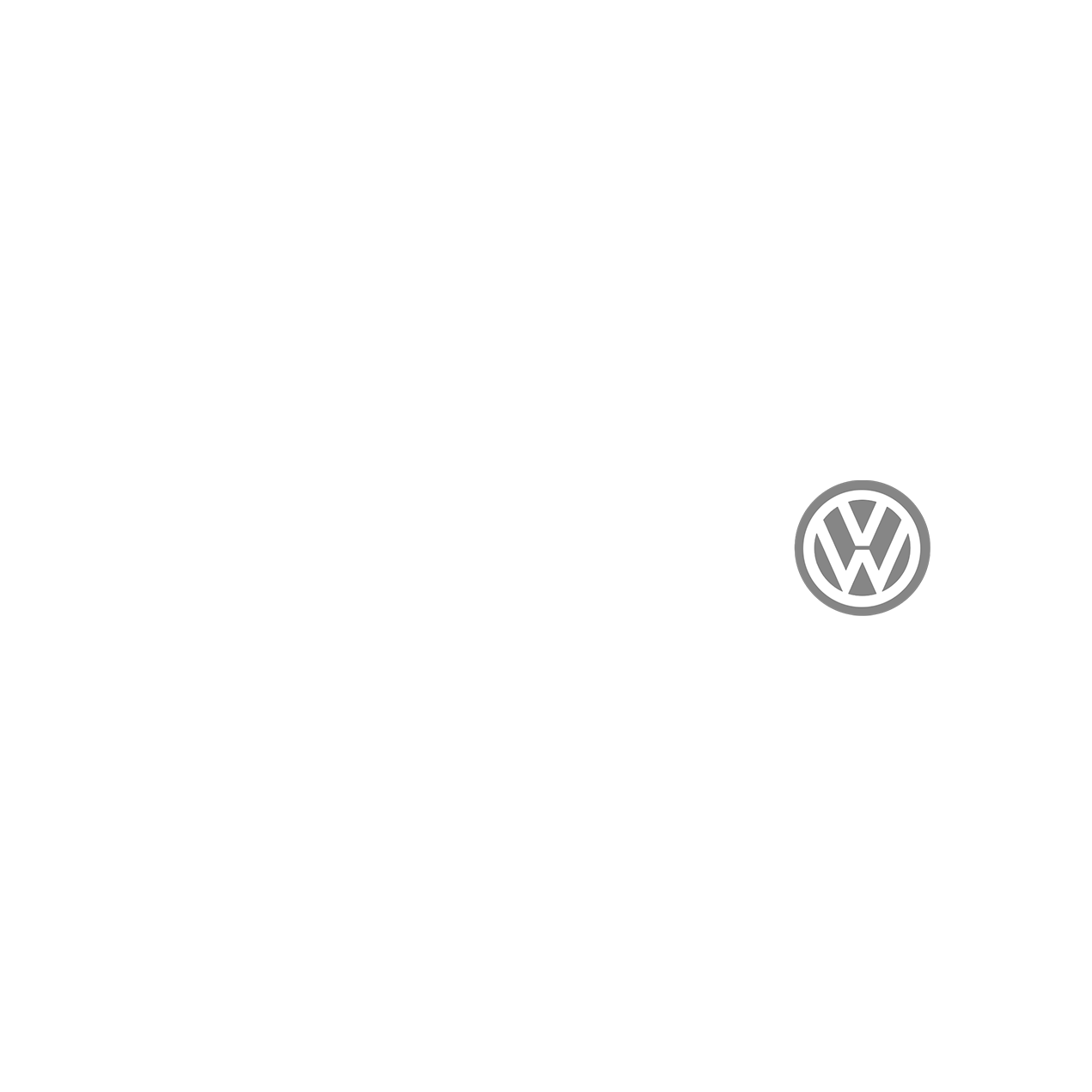 VW WWHITE (3)