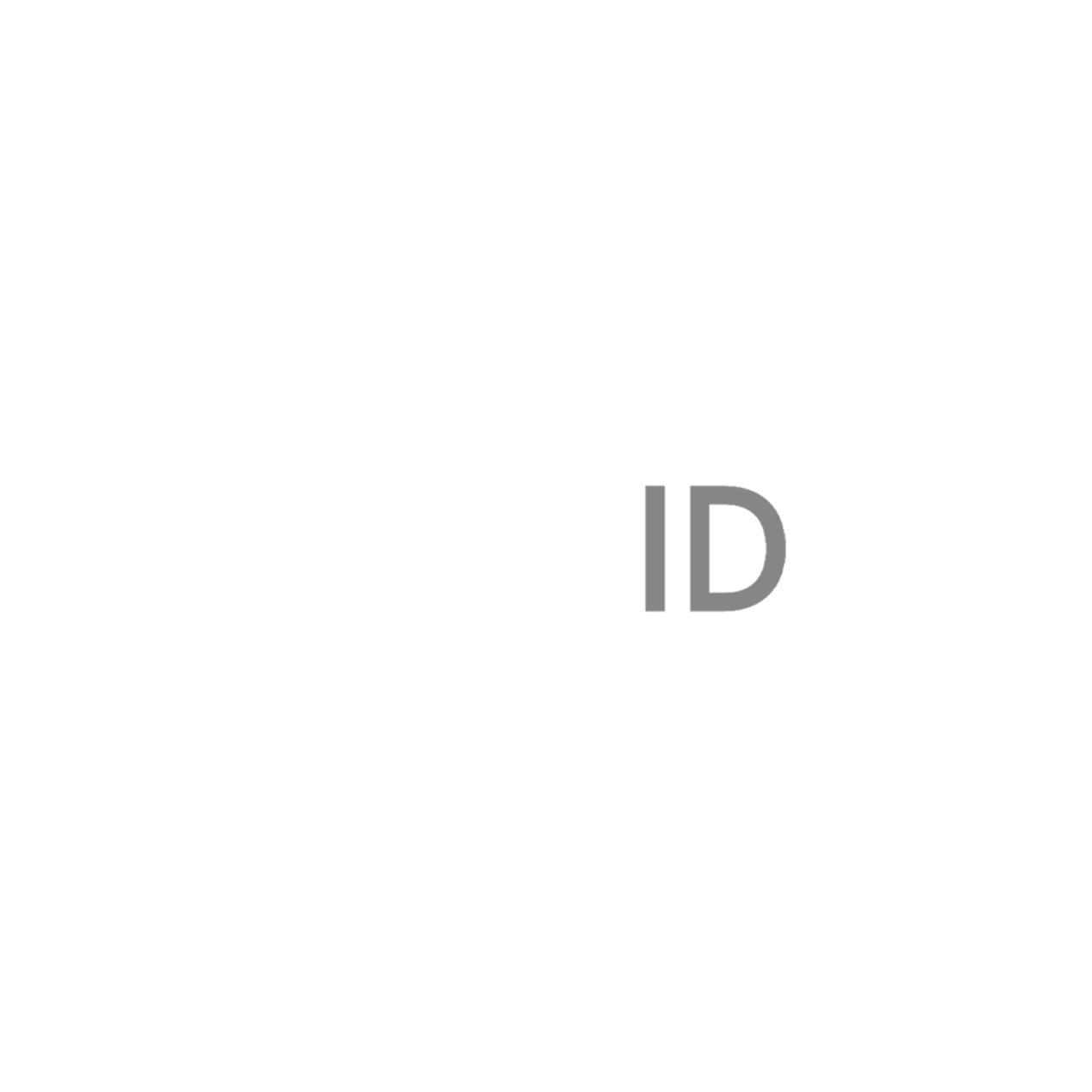 WebID white grey rez