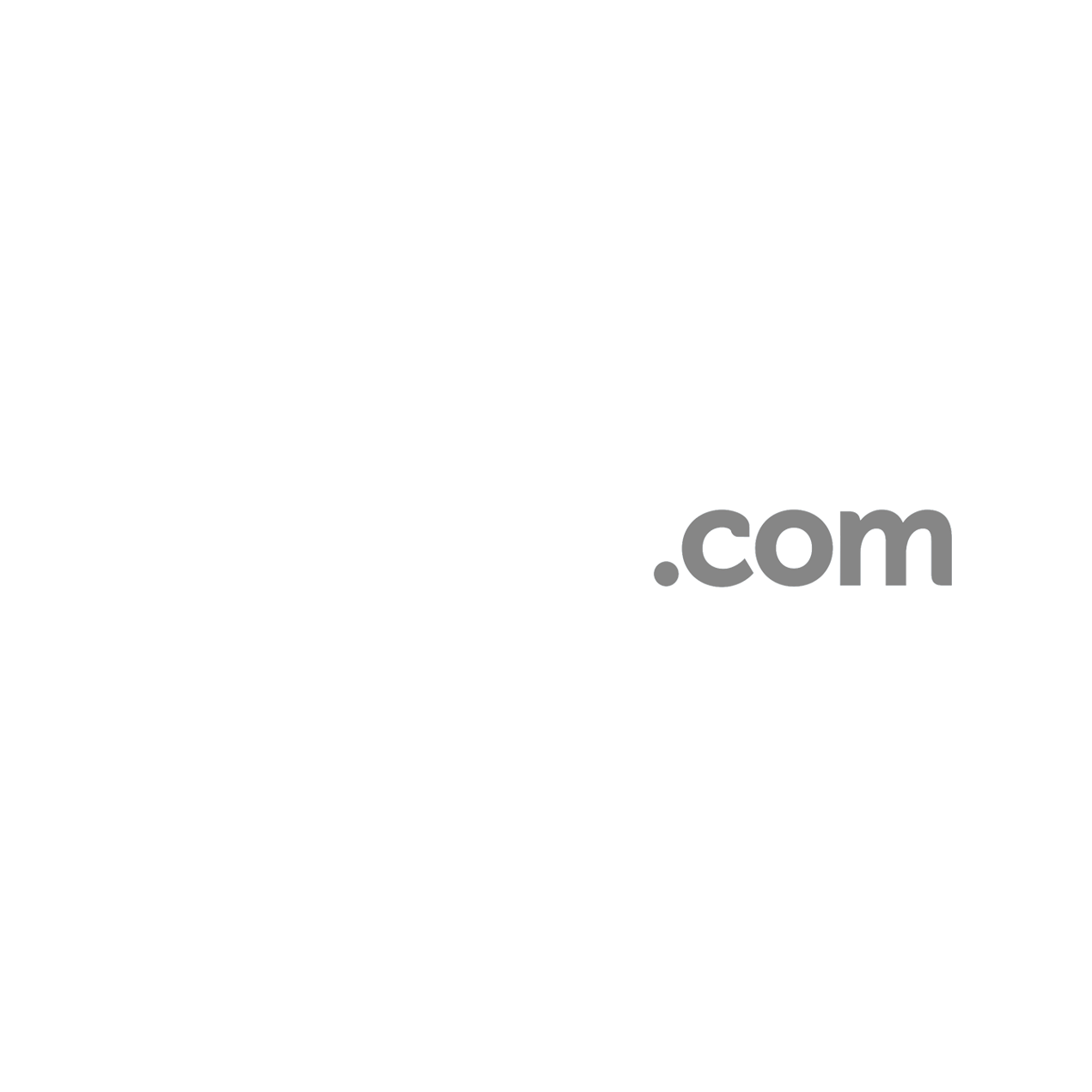 bookings res