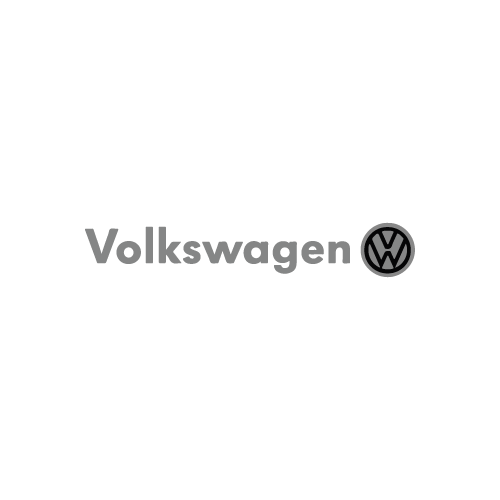 finalpngvolkswagem